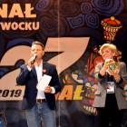 zdjęcie nr 21