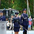 Fot. powiat.otwocki.pl
