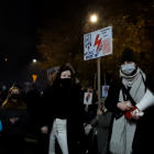 zdjęcie nr 14