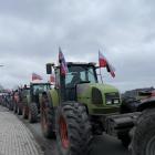 zdjęcie nr 17