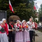 zdjęcie nr 7