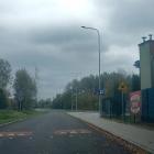 zdjęcie nr 8