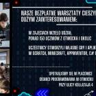 Fotka nr 2 z 5