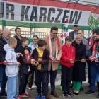 zdjęcie nr 21