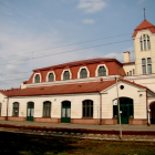 Fotka nr 5 z 8