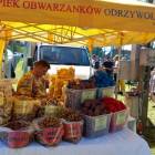 zdjęcie nr 16
