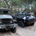 Fotka nr 2 z 73