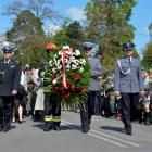 zdjęcie nr 56