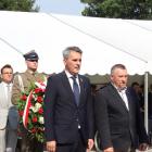 zdjęcie nr 27