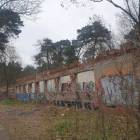 Fotka nr 0 z 5