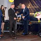 zdjęcie nr 17