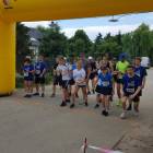dystans 3,4 i 5,4 km