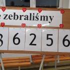 zdjęcie nr 45