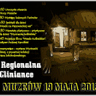Fotka nr 0 z 3