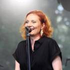 Ewelina Flinta