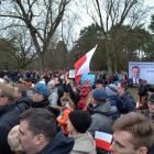zdjęcie nr 33
