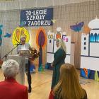zdjęcie nr 10