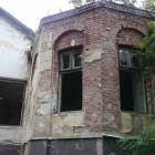 zdjęcie nr 9