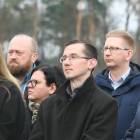 zdjęcie nr 8