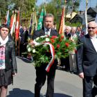 zdjęcie nr 91