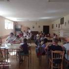 zdjęcie nr 56