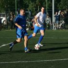 Fotka nr 5 z 7
