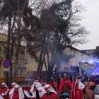 zdjęcie nr 17
