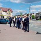 zdjęcie nr 16