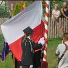 zdjęcie nr 68