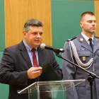 zdjęcie nr 21