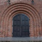 zdjęcie nr 36