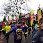 zdjęcie nr 35