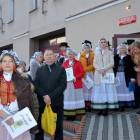 zdjęcie nr 91