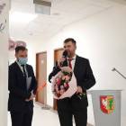 zdjęcie nr 15