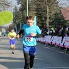 zdjęcie nr 92