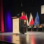 Fot. FB/Bożena Żelazowska