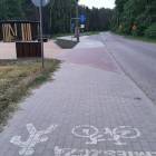 Fotka nr 0 z 11