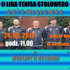 Fotka nr 0 z 2