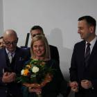 zdjęcie nr 9
