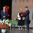 zdjęcie nr 23