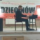 Fotka nr 4 z 9