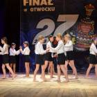 zdjęcie nr 79