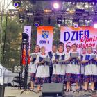 zdjęcie nr 36