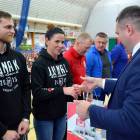 zdjęcie nr 173