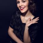 5.Karolina Przybysz