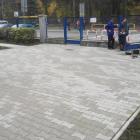 zdjęcie nr 7
