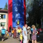 zdjęcie nr 32