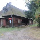 zdjęcie nr 83