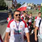 zdjęcie nr 16