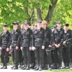 zdjęcie nr 27